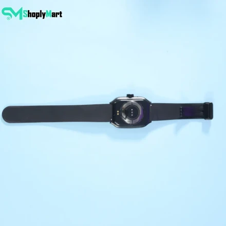 slider images
